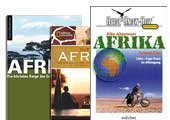 Pauschalreisen Afrika
